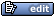 Edit/Delete Message