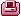IP