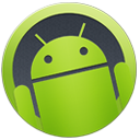 Uni Android Tool