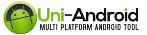 Uni Android Tool